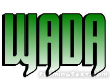 Wada 市