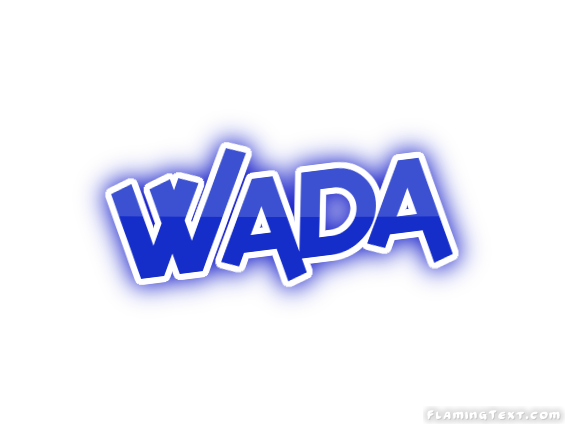 Wada City