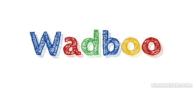 Wadboo Faridabad