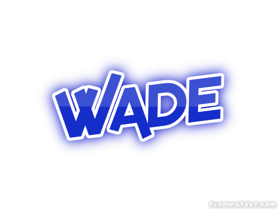 Wade City