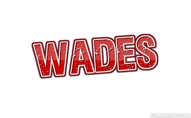 Wades City