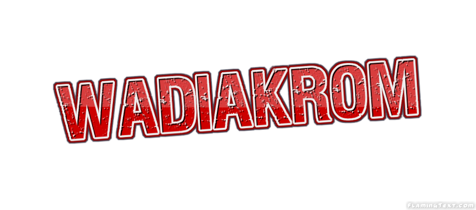 Wadiakrom Faridabad