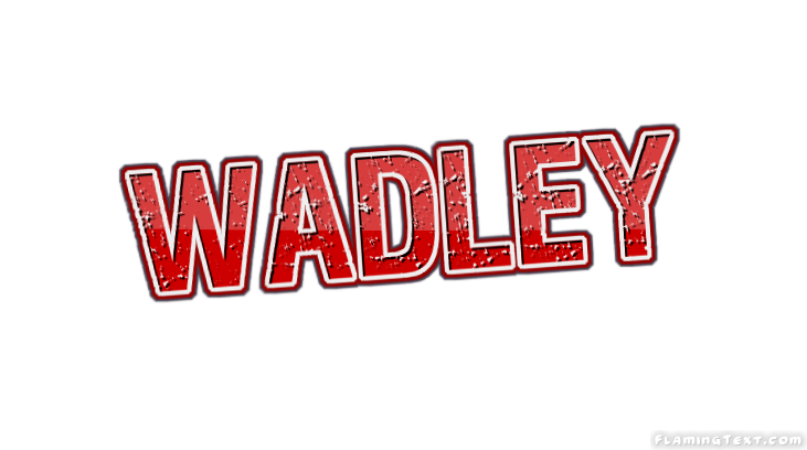 Wadley City