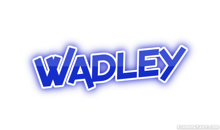 Wadley Ville