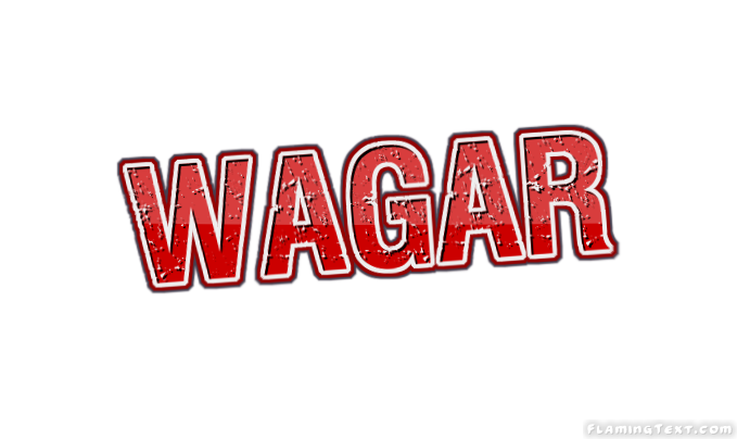 Wagar City