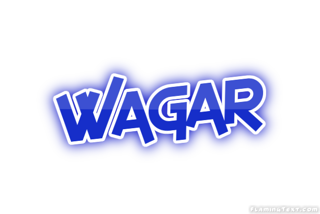 Wagar City