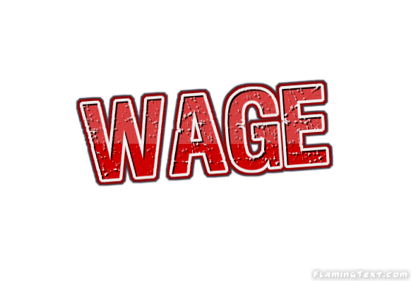 Wage Ville