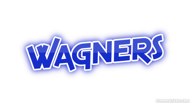 Wagners City