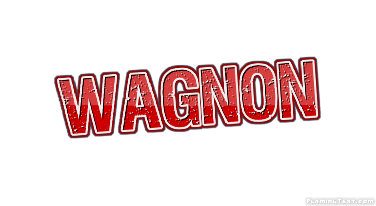 Wagnon Cidade