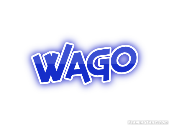 Wago City