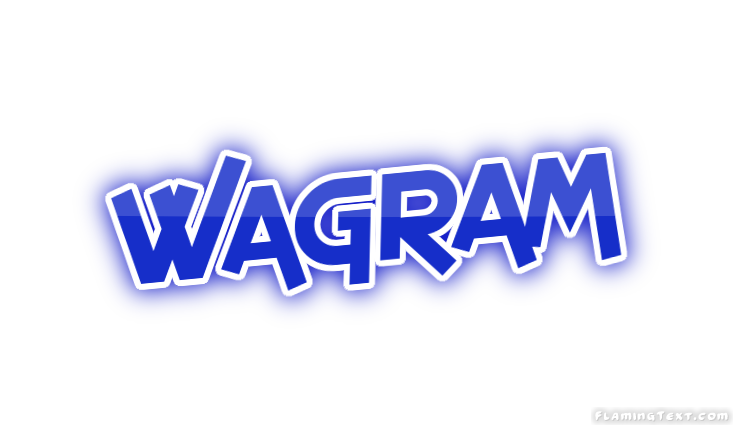 Wagram City