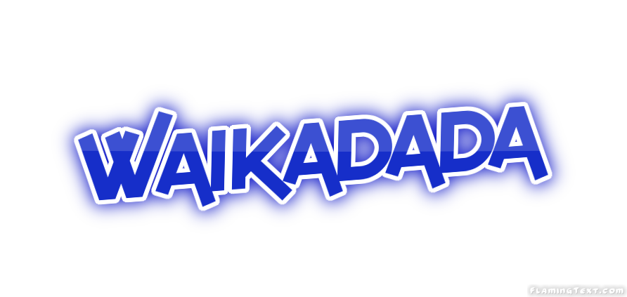 Waikadada Faridabad
