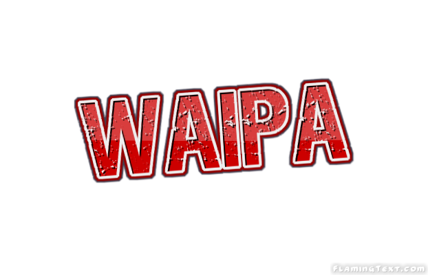 Waipa Ville