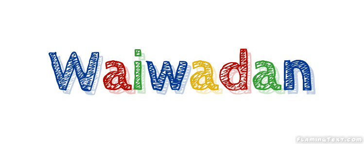 Waiwadan Faridabad