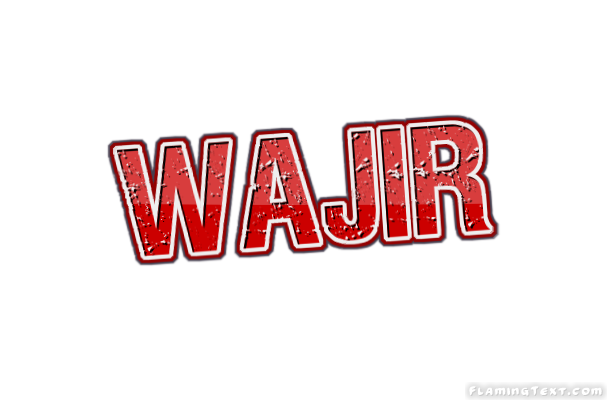 Wajir City