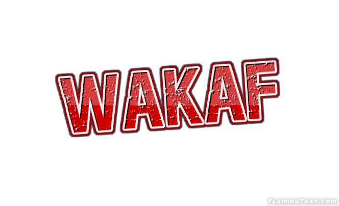 Wakaf City