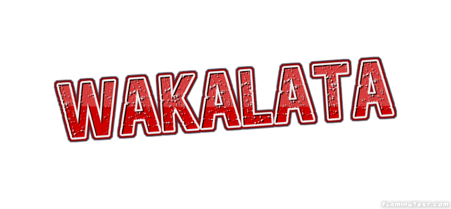Wakalata Cidade