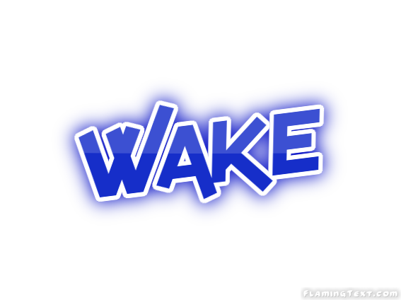 Wake Ville
