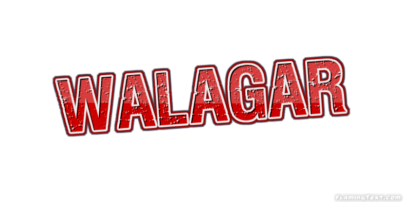 Walagar Ville