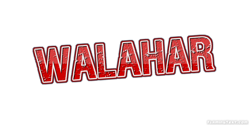 Walahar Ville