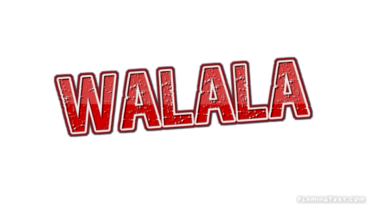 Walala Ville