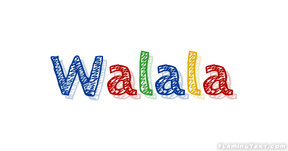 Walala Ciudad