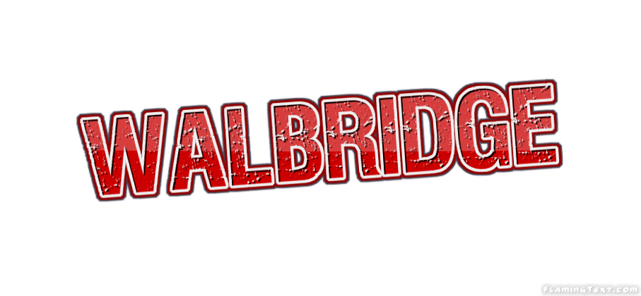 Walbridge Faridabad