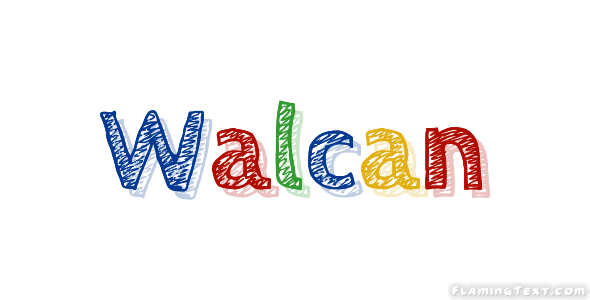 Walcan City