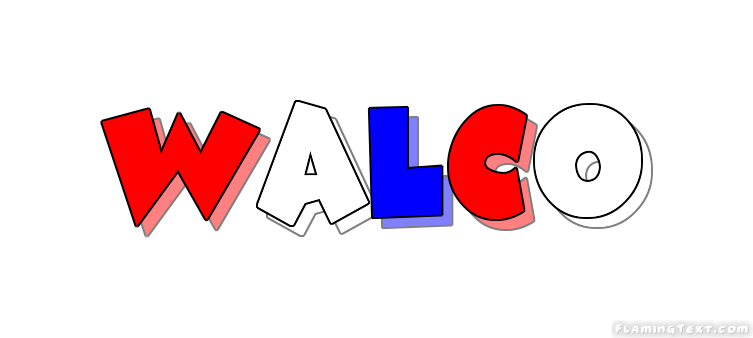 Walco Ville