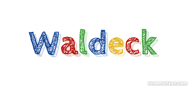 Waldeck Faridabad