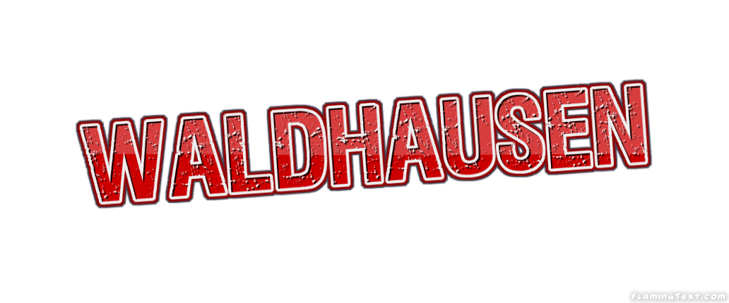 Waldhausen Faridabad