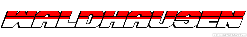Austria Logo | Free Logo Design Tool from Flaming Text