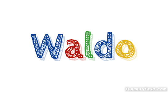 Waldo Ciudad