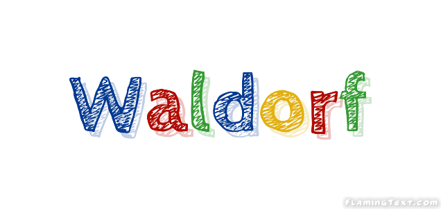 Waldorf Faridabad