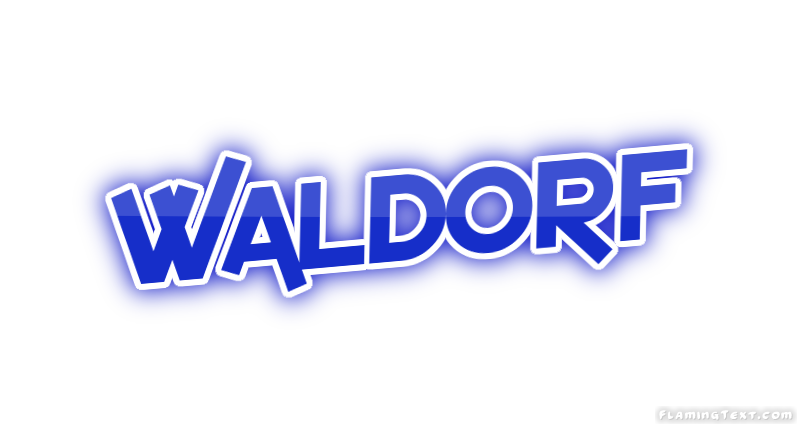 Waldorf Ciudad