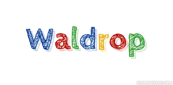 Waldrop Faridabad