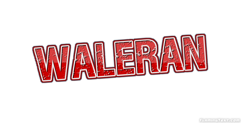 Waleran Ville