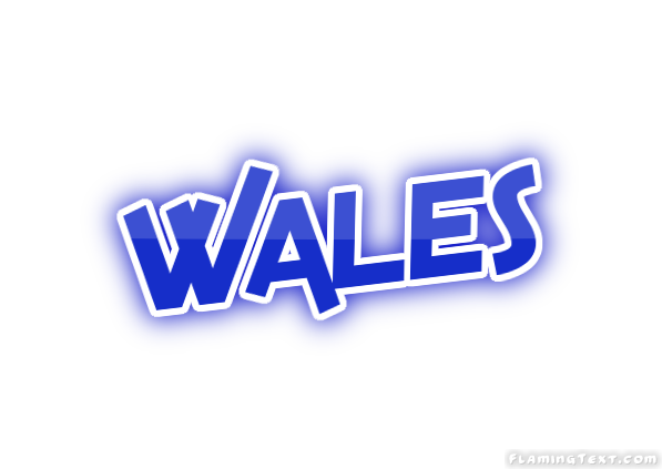 Wales Cidade