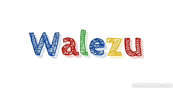 Walezu City