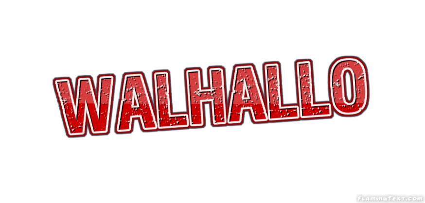 Walhallo Ville