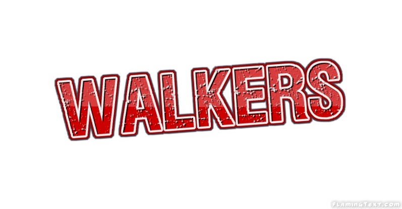 Home | Wookiee Walkers MD