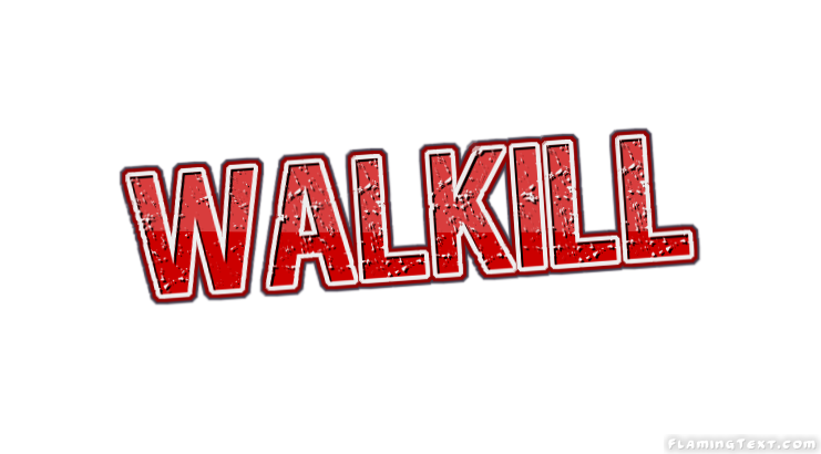Walkill Ville