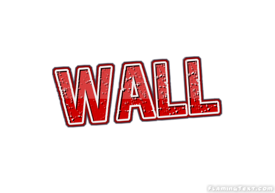 Wall Ville