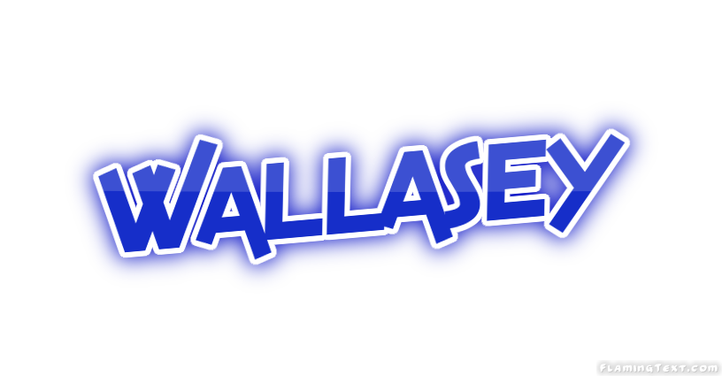 Wallasey Ville