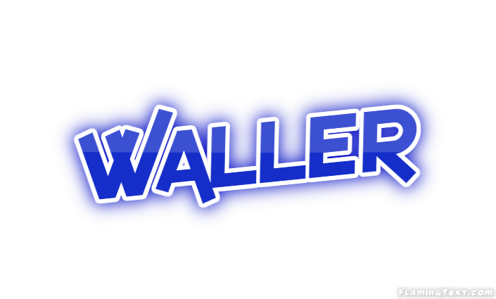 Waller Ville