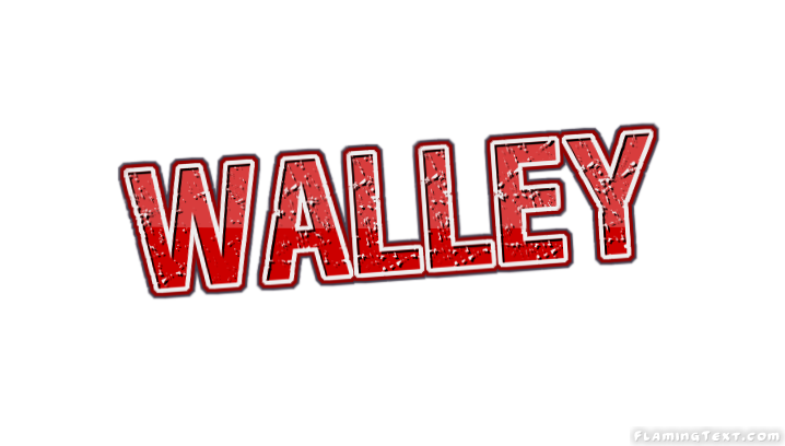 Walley City