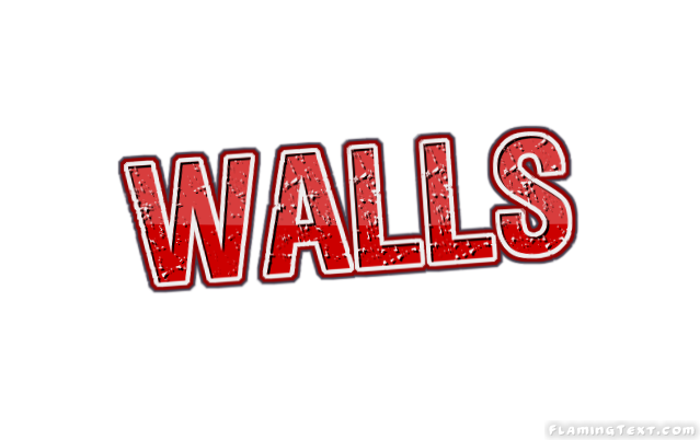 Walls Ciudad