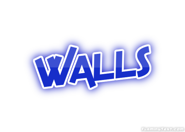 Walls Ciudad