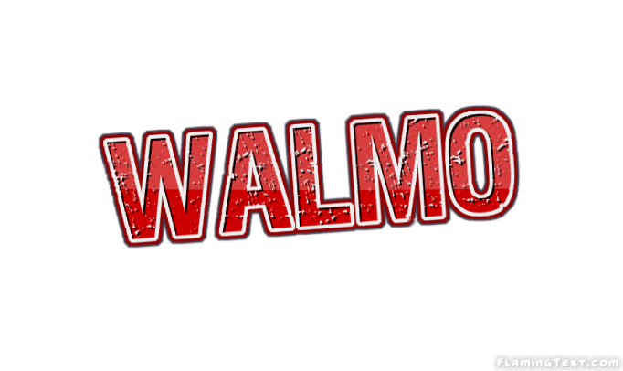 Walmo City