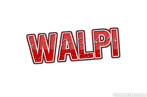 Walpi Ville